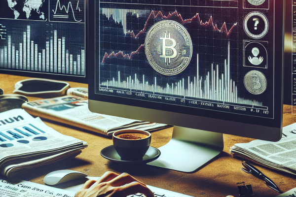 比特币杠杆收益率计算公式是什么