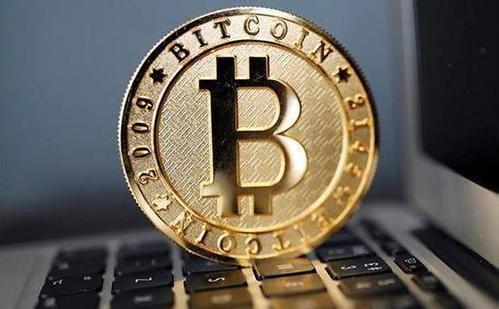 门罗币怎么控制挖矿速度