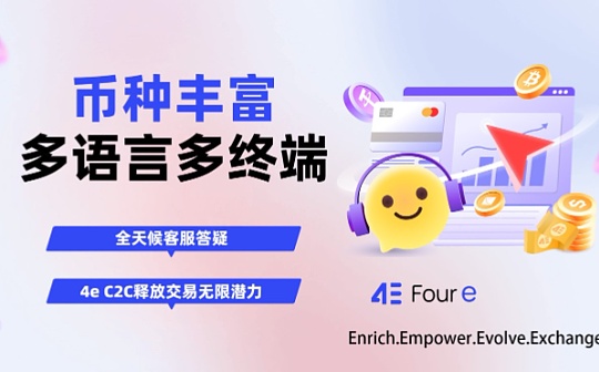 avax什么币最高涨多少