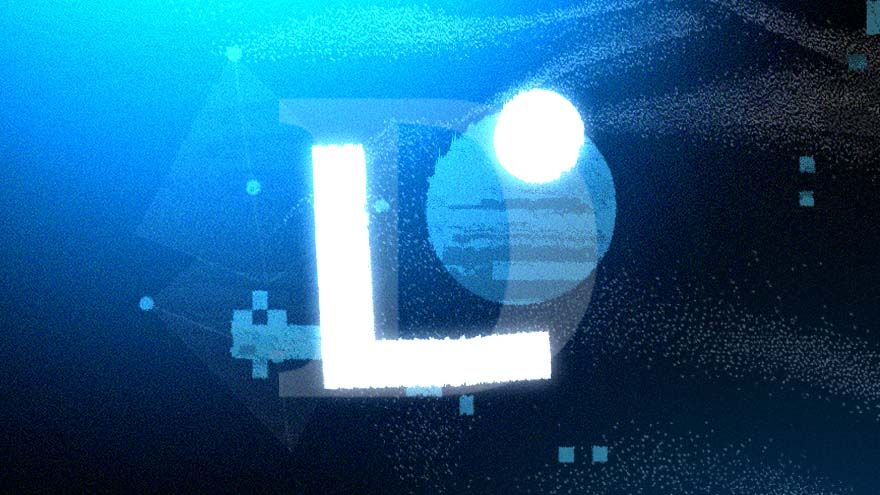 cex币哪里能交易