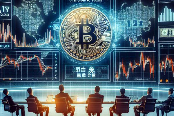 北交所容易中签吗