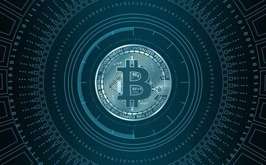比特币交易体系有哪些