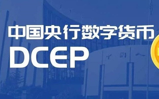比特币算力1p等于多少t