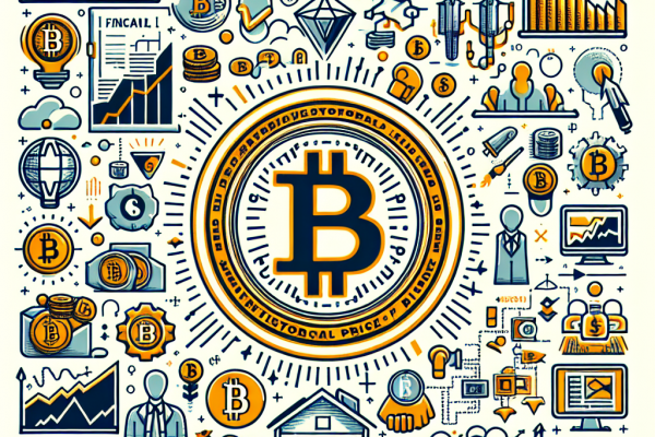 京东稳定币是真的还是假的